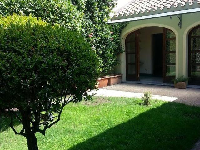 Stanze in affitto di m² in Via del Risorgimento, 108
