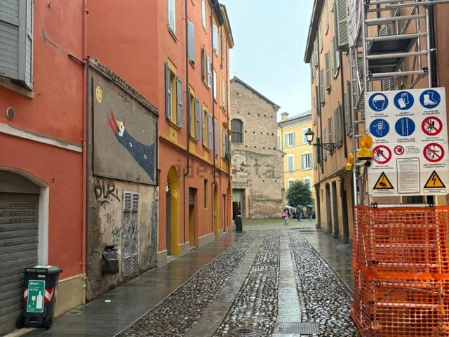 Stanze in affitto di m² in Via del Voltone, 12
