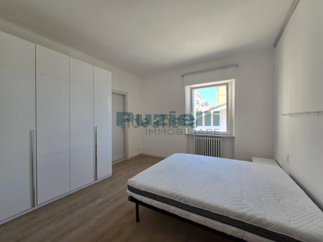 Stanze in affitto di m² in Via dell Annunziata, 6