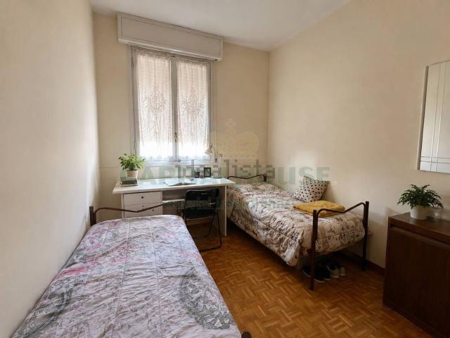 Stanze in affitto di m² in Via della Torretta, 20