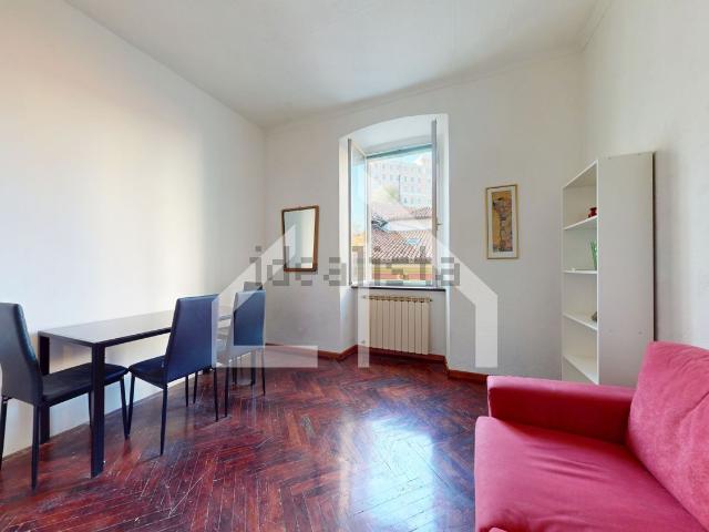 Stanze in affitto di m² in Via della Valle, 10