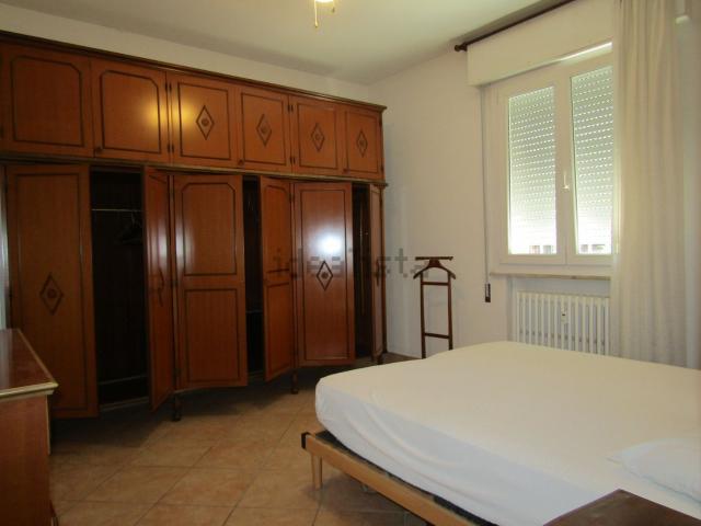 Stanze in affitto di m² in Via della Viola, 13