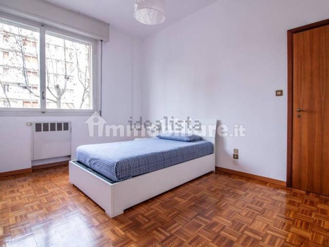 Stanze in affitto di m² in Via della Battaglia, 2