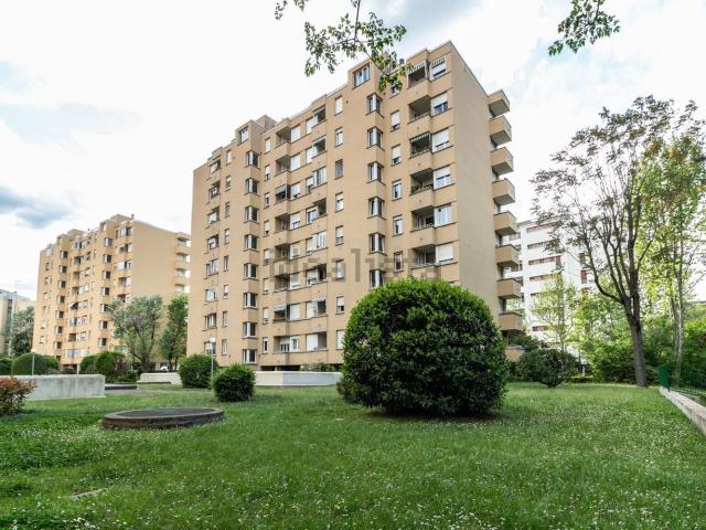 Stanze in affitto di m² in Via della Battaglia, 2