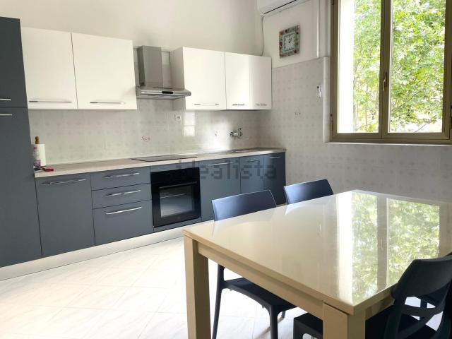 Stanze in affitto di m² in Via della Campagna, 24