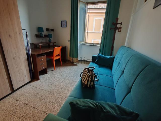 Stanze in affitto di m² in Via della Cava