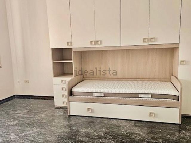 Stanze in affitto di m² in Via della Cooperazione