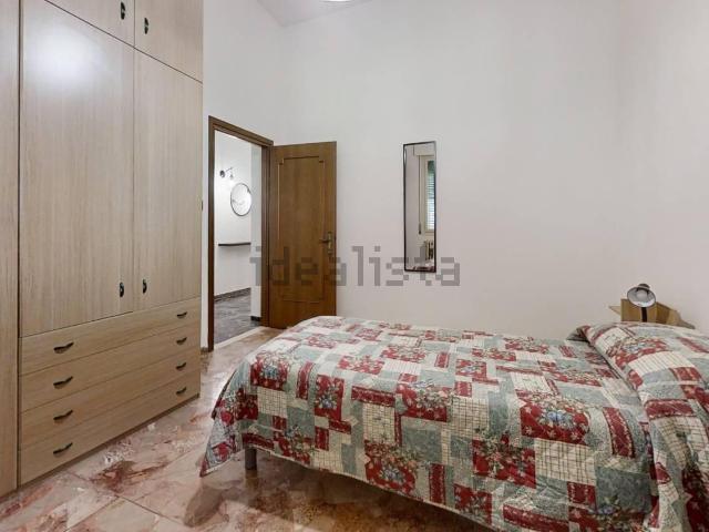 Stanze in affitto di m² in Via Della Fonte, 13