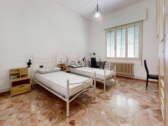Stanze in affitto di m² in Via Della Fonte, 13