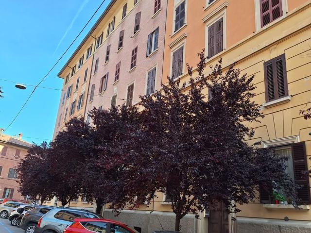 Stanze in affitto di m² in Via della Ghisiliera, 37