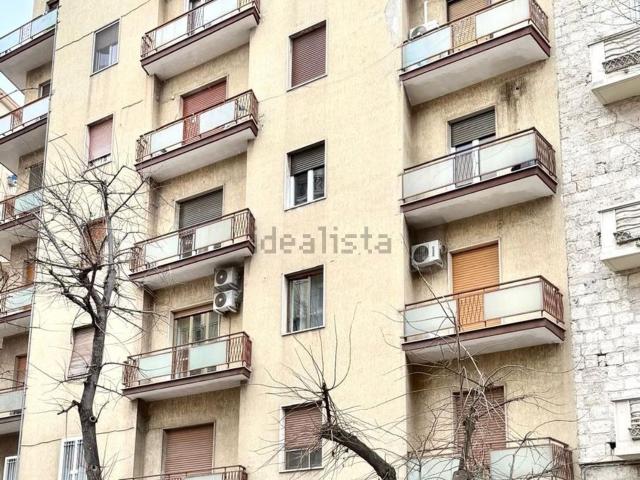 Stanze in affitto di m² in Via della Repubblica, 69