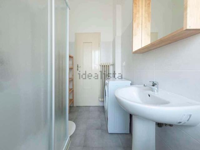 Stanze in affitto di m² in Via della Salute, 19