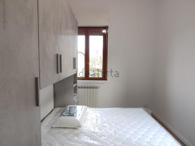 Stanze in affitto di m² in Via della Selva Pescarola, 10