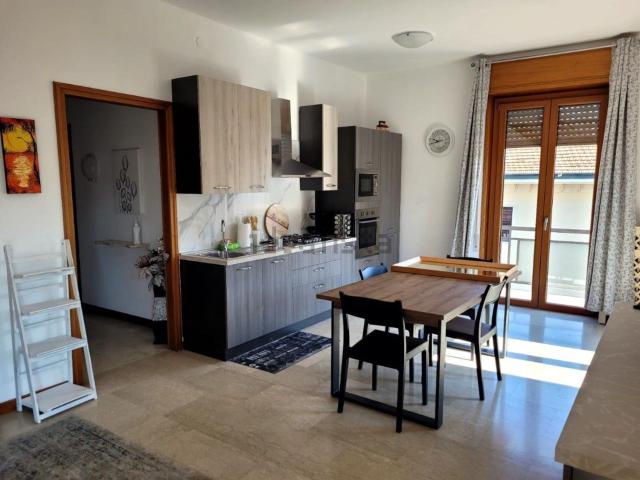 Stanze in affitto di m² in Via delle Teresiane