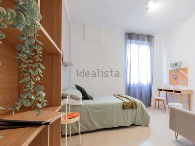 Stanze in affitto di m² in Via delle Lame, 61
