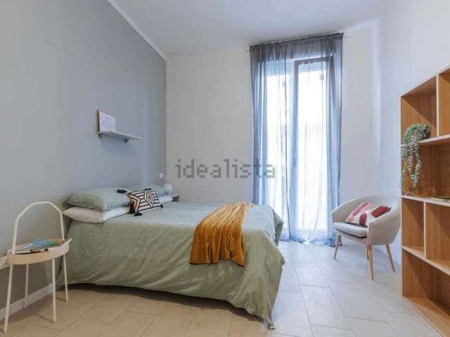 Stanze in affitto di m² in Via delle Lame, 61