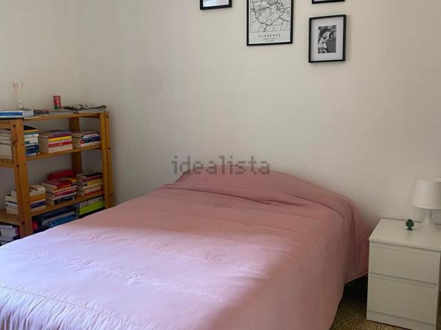 Stanze in affitto di m² in Via delle Lame, 61