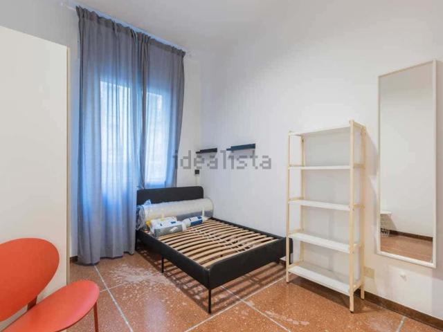 Stanze in affitto di m² in Via delle Lame, 94
