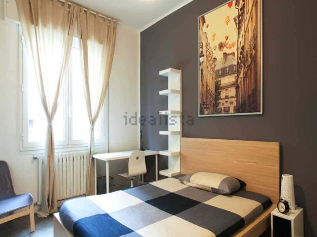 Stanze in affitto di m² in Via delle Lame, 92
