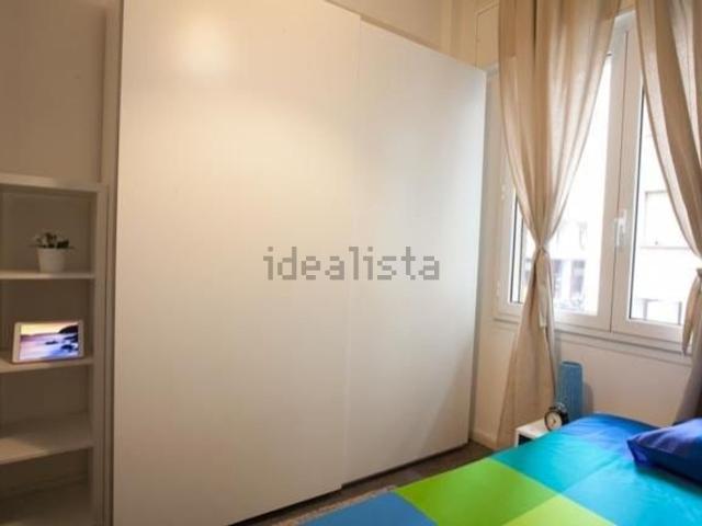 Stanze in affitto di m² in Via delle Lame, 92