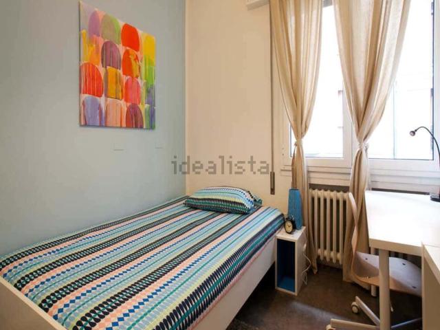 Stanze in affitto di m² in Via delle Lame, 92