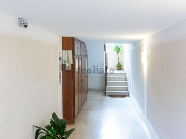 Stanze in affitto di m² in Via delle Marmarole