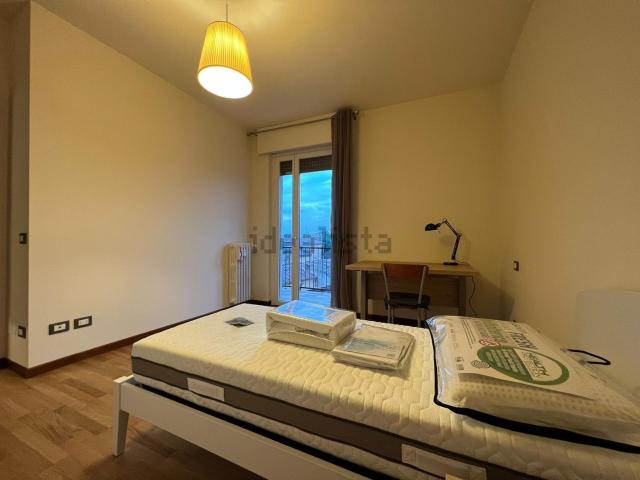 Stanze in affitto di m² in Via delle Pietre
