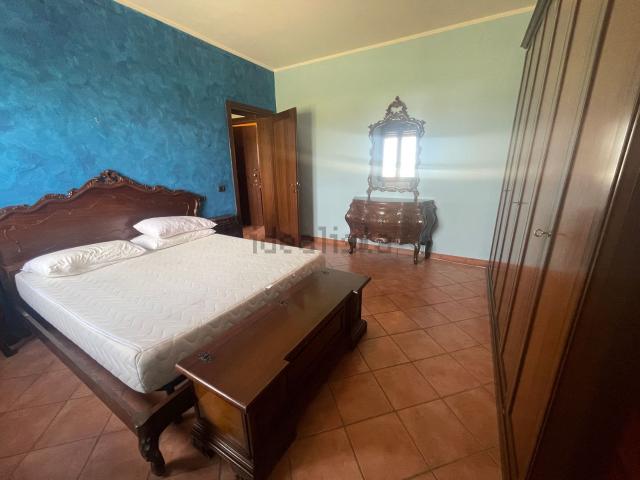 Stanze in affitto di m² in Via delle Radici, 363