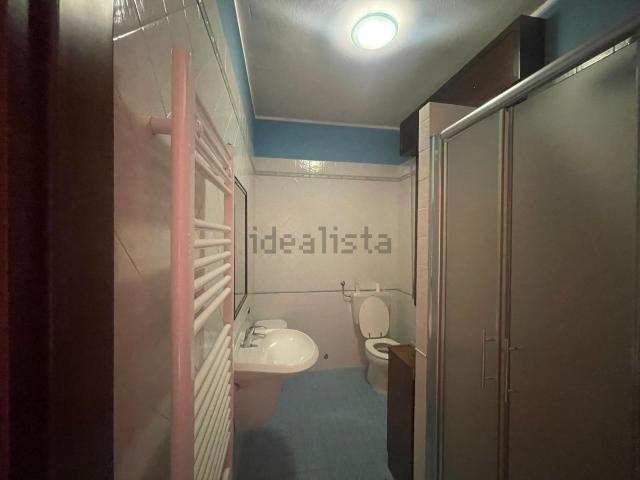 Stanze in affitto di m² in Via delle Radici, 363