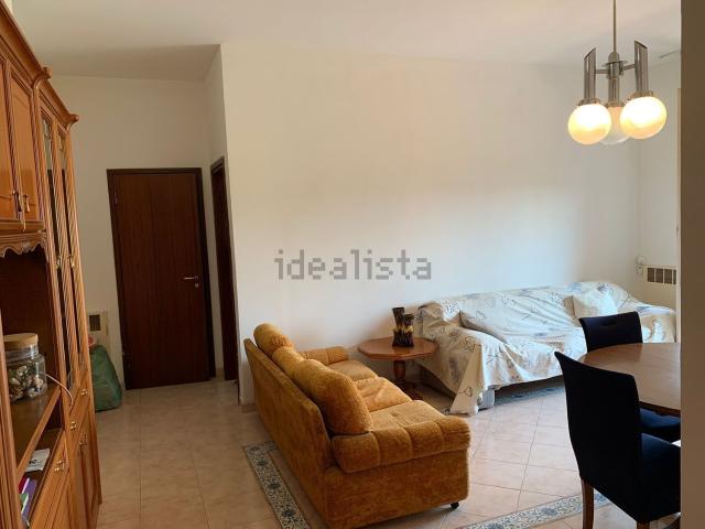 Stanze in affitto di m² in Via di Bertalia