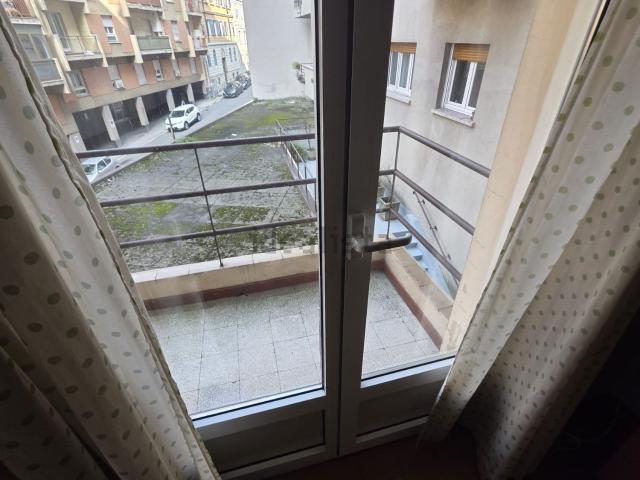 Stanze in affitto di m² in Via di Cologna