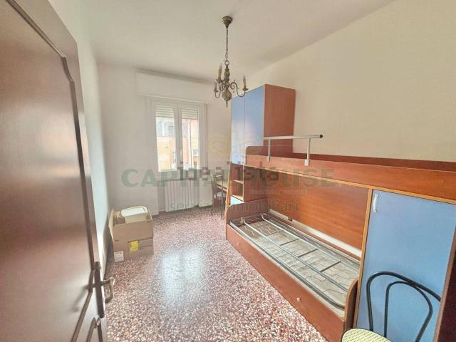 Stanze in affitto di m² in Via di Corticella, 185