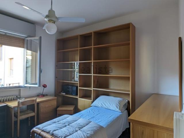 Stanze in affitto di m² in Via di Corticella, 218