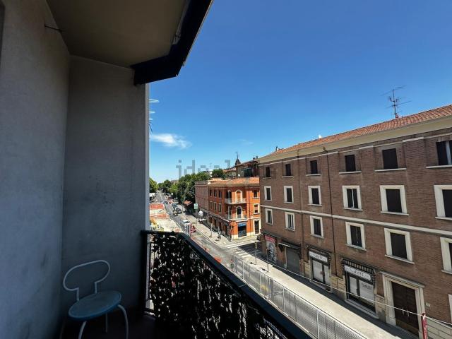 Stanze in affitto di m² in Via di Corticella