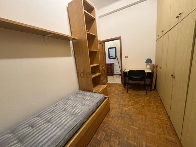 Stanze in affitto di m² in Via di Corticella, 51