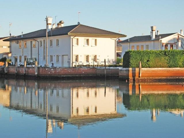 Stanze in affitto di m² in Via di Portosecco