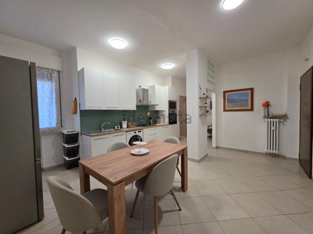 Stanze in affitto di m² in Via Domenico Francesco Cecati