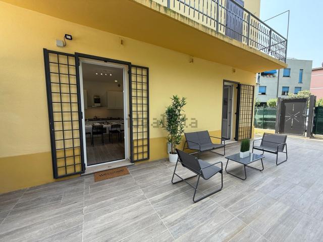 Stanze in affitto di m² in Via Domenico Rococciolo, 56