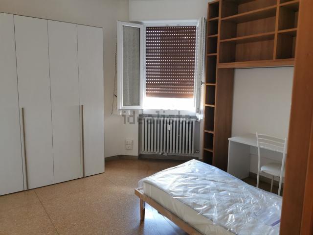 Stanze in affitto di m² in Via Donato Creti, 75
