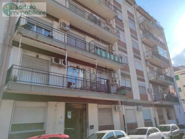 Stanze in affitto di m² in Via Dodici Apostoli, 8