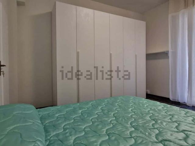 Stanze in affitto di m² in Via Edoardo Ferravilla, 7