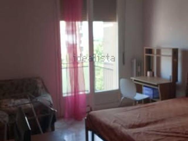 Stanze in affitto di m² in Via Eleonora Duse, 12