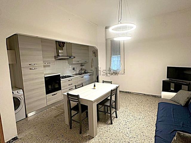 Stanze in affitto di m² in Via Emilio Salgari, 42