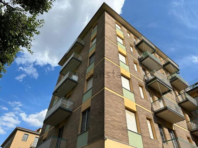 Stanze in affitto di m² in Via Emilio Zago