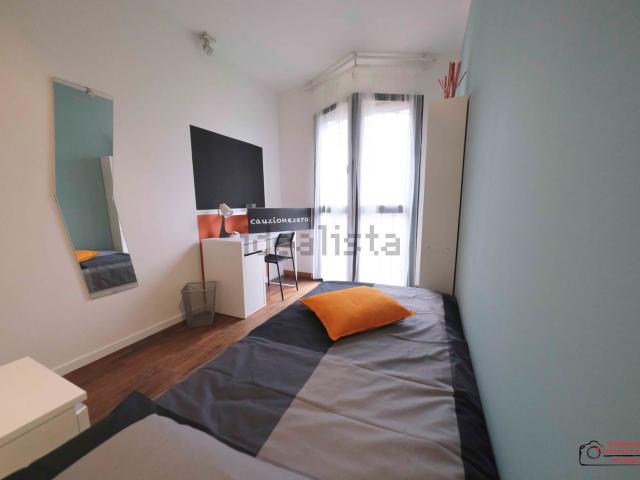 Stanze in affitto di m² in Via Emilia 279, 279
