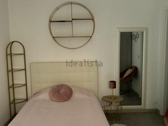 Stanze in affitto di m² in Via Emilia All&apos Angelo