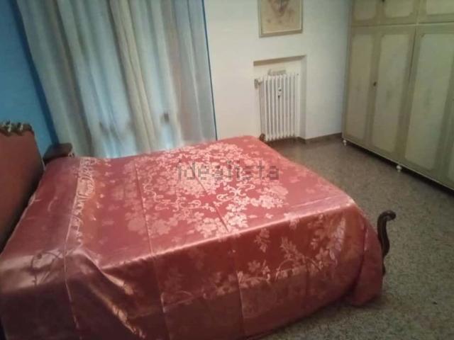 Stanze in affitto di m² in Via Emilia Est, 36