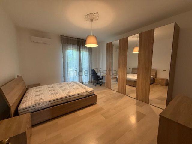 Stanze in affitto di m² in Via Emilia Est, 795