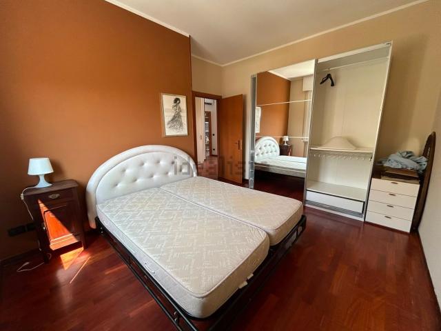 Stanze in affitto di m² in Via Emilia Ovest, 32
