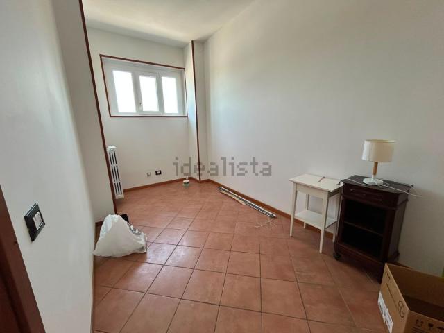 Stanze in affitto di m² in Via Emilia Ovest, 41